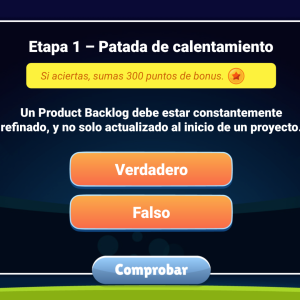 Pagina web (1080 x 1080 px) (2)